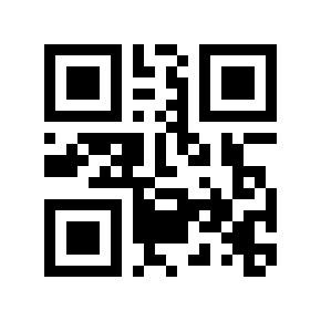 QR code 4109058