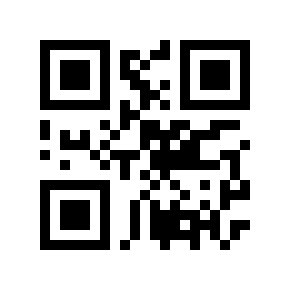 QR code 410906
