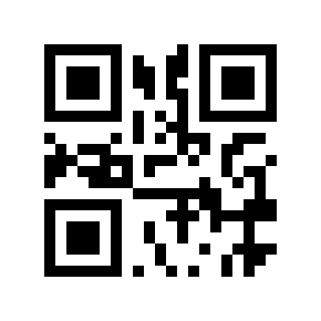 QR code 4109061