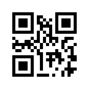 QR code 4109062