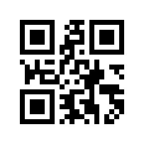 QR code 4109063