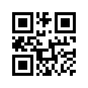 QR code 4109064