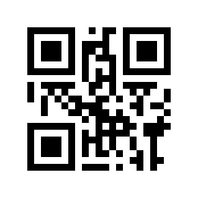 QR code 4109065