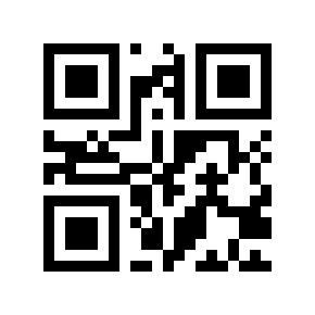 QR code 4109066