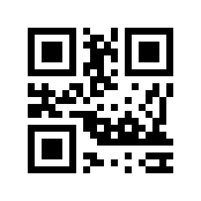 QR code 4109067