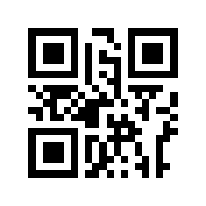 QR code 4109068