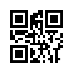 QR code 4109069