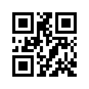 QR code 410907