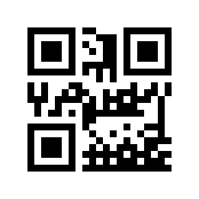 QR code 410908