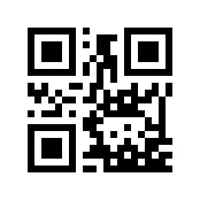 QR code 410909