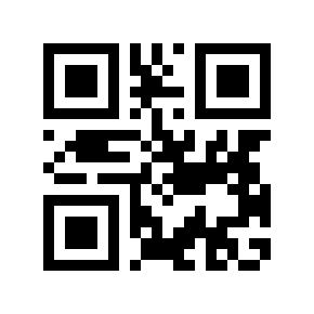 QR code 411005