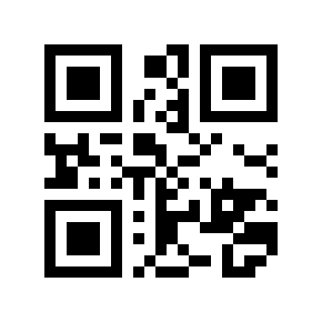 QR code 411010