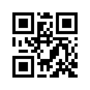 QR code 411013