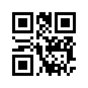 QR code 41114