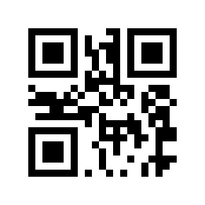 QR code 4111950