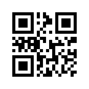 QR code 4111955