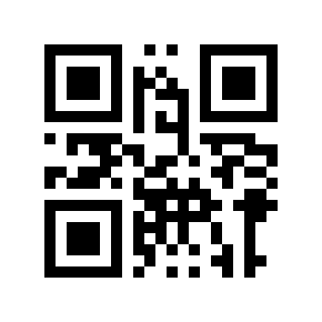 QR code 4112004