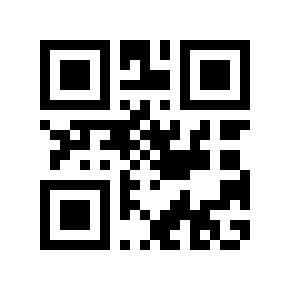 QR code 411214