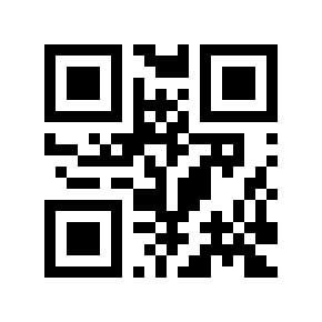 QR code 41198