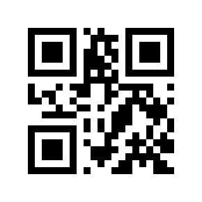 QR code 411996