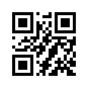 QR code 412020