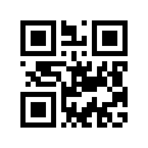 QR code 412023