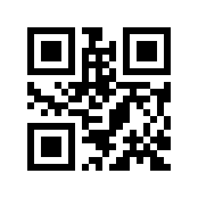 QR code 412028