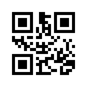 QR code 412033