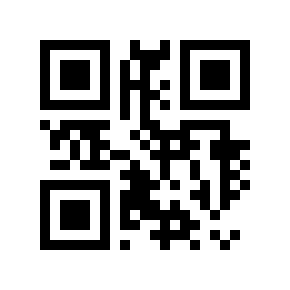 QR code 412080