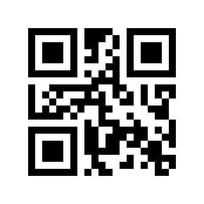 QR code 4121982