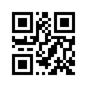 QR code 412343