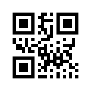 QR code 412382