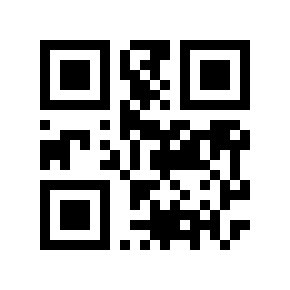 QR code 412383