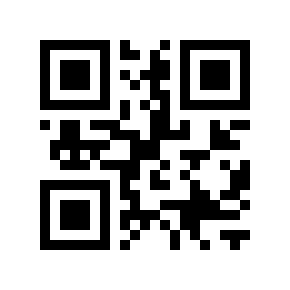 QR code 412385