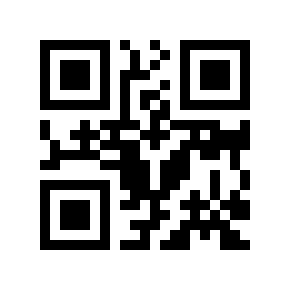 QR code 412395