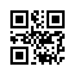 QR code 412396