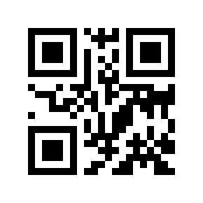 QR code 412398