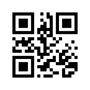 QR code 412493