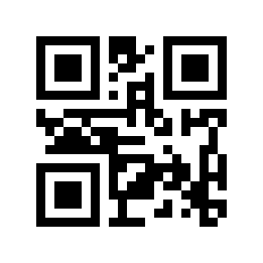 QR code 4125000