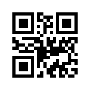 QR code 41251