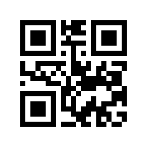 QR code 412531