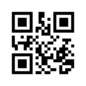 QR code 412532