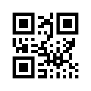 QR code 412559