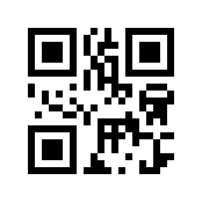 QR code 4129