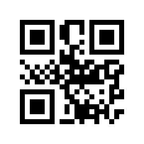 QR code 412988