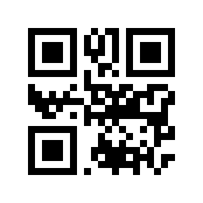QR code 412993