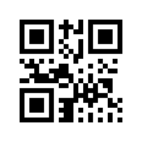 QR code 413022