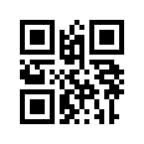 QR code 4131007