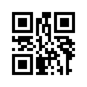 QR code 4131010
