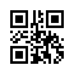 QR code 4131013
